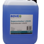 ROVEQ Superontkalker Liquid 10 liter