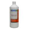 ROVEQ Hygiënische reiniger geconcentreerd 1 liter