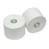 Toiletpapier doprol 1 laags