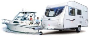 caravan-camper-boot-reiniging