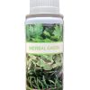 Aerosol Luchtverfrisservulling HERBAL-GARDEN