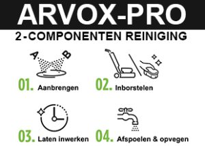 Arvox-pro