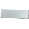 Disposable Microvezel Vlakmop 40cm