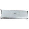 Disposable Microvezel Vlakmop 40cm