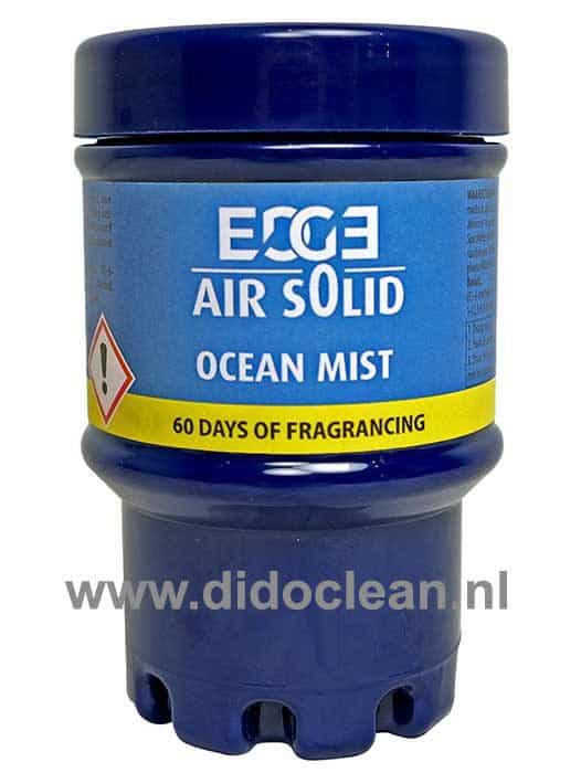 EDGE AIR SOLID Ocean Mist