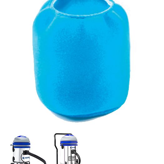 ELSEA Sponsfilter Anti-foam filter voor Steam Wave & Steam Poseidon