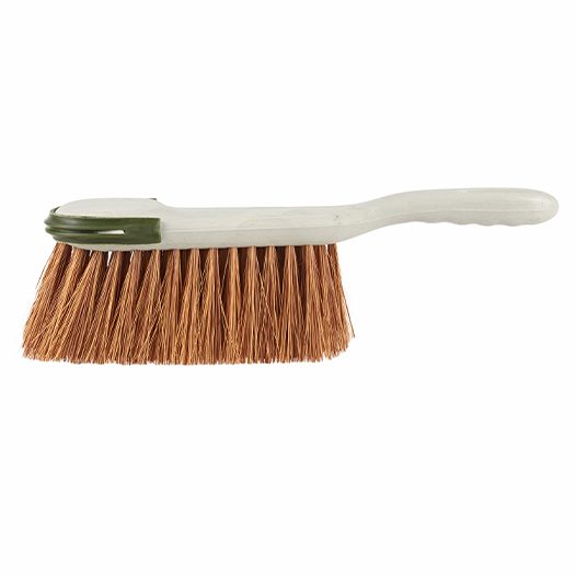 Ecocycled Handveger Handborstel EcoCoco PET