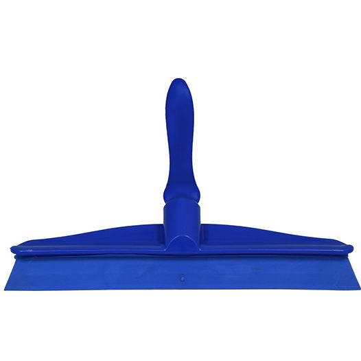 Handtrekker Tafeltrekker Ultra Hygiëne 30cm