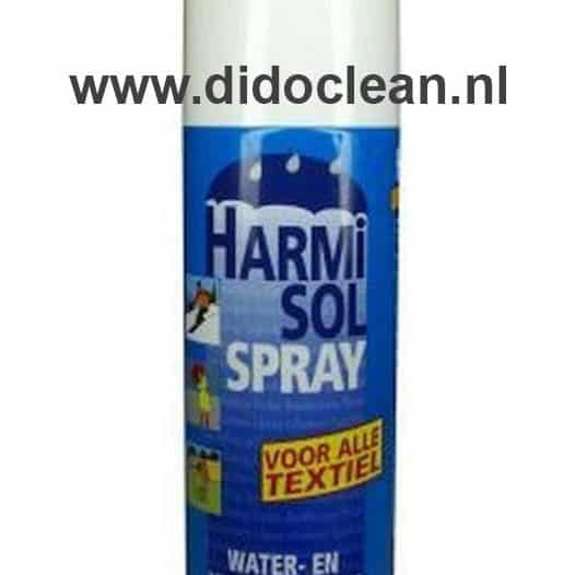 Harmisol Spray 200ml