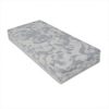 Melamine Combo doodle-bug pad