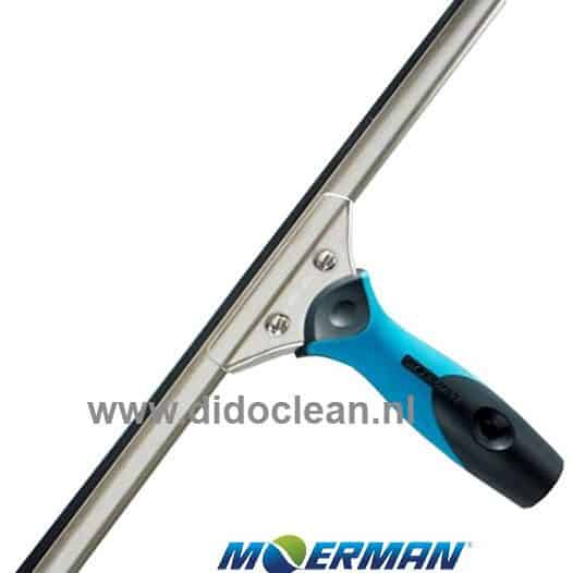 Moerman Ergonomische Raamwisser
