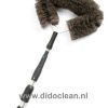 Moerman Ragebol voor telescoopstee