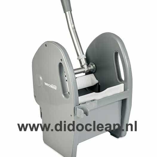 Mop-pers Mopwringer Wecoline