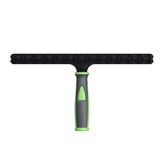 PULEX Technolite Ergonomische Inwashouder