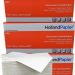 Pallet Handdoekjes Z-vouw cellulose 2 laags 21 x 25 cm HollandPapier 36 colli