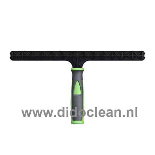 PULEX Technolite Ergonomische Inwashouder