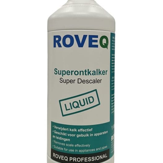 ROVEQ Superontkalker Liquid 1L