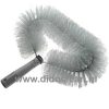 PULEX Ragebol voor telescoopsteel