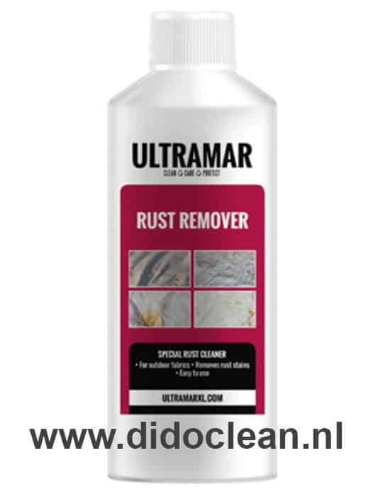 Roestverwijderaar Ultramar Rust Remover