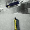 SafeBrush Hoek- en Voegenborstel