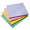 Sopdoeken Vaatdoeken 50 stuks non woven