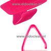 Toilet Verfrissings Clip EDGE 30