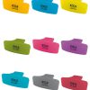 Toilet Verfrissings Clip EDGE45
