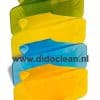 Toilet Verfrissings Clip EDGE45
