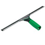 UNGER Raamwisser Ergonomisch ErgoTec