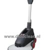 VIPER DR1500H Ultra High Speed Boenmachine