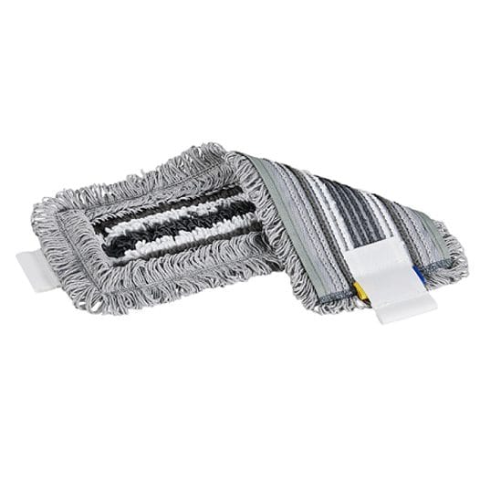 Vileda Professional Ultraspeed Trio-mop vlakmop 40cm (173432)