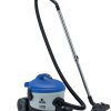 X15 stofzuiger DiDoClean