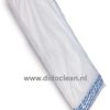 Stofwisdoeken geïmpregneerd Refinette €2,99