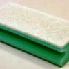gripspons groen